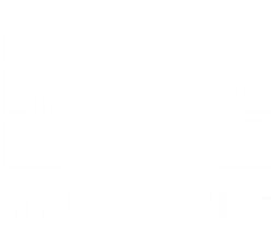 GLP-PLANET
